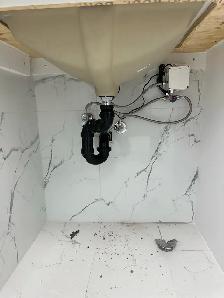 plumbing - Photo 4