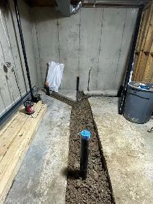 plumbing - Photo 5