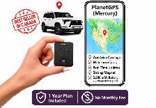 Mercury GPS Tracker - Store Pickup | Brampton - Photo 9