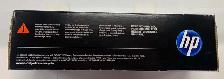 HP 201X (CF400X) Black Toner Cartridge - Photo 3