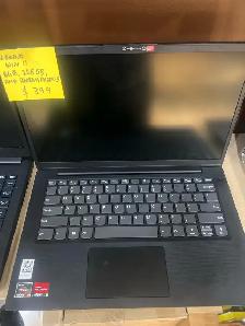 LENOVO WINDOWS 11 LAPTOP