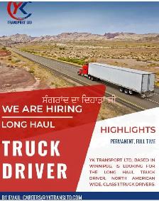 class 1 team & single drivers