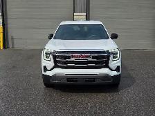 2026 GMC Terrain - CLEAN CARFAX, FANTASTIC CONDITION! - Photo 2