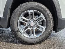 2026 GMC Terrain - CLEAN CARFAX, FANTASTIC CONDITION! - Photo 6