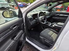 2026 GMC Terrain - CLEAN CARFAX, FANTASTIC CONDITION! - Photo 7
