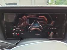 2026 GMC Terrain - CLEAN CARFAX, FANTASTIC CONDITION! - Photo 8