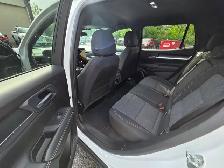 2026 GMC Terrain - CLEAN CARFAX, FANTASTIC CONDITION! - Photo 11