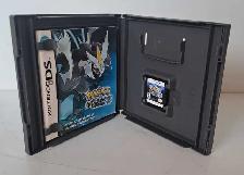 Pokémon Black 2 (DS)with Manual (32693775) - Photo 2