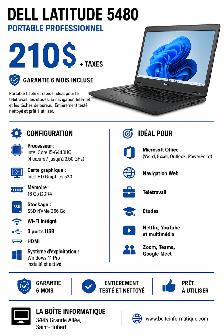 HP Pavilion 15-cw0 – Portable performant AMD - Photo 5