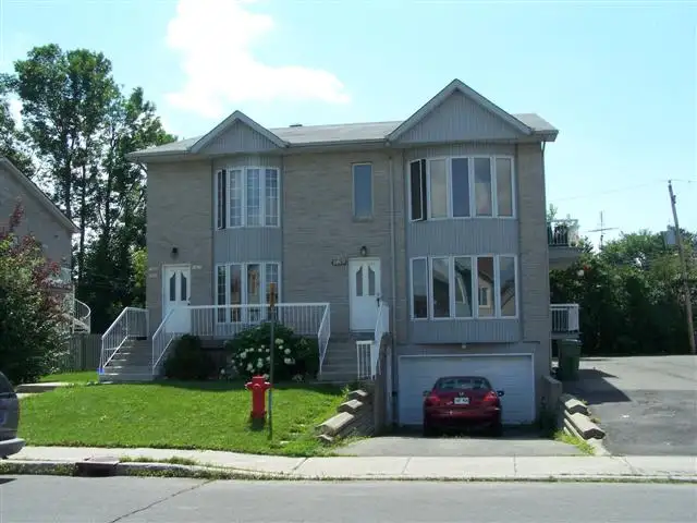 3 1/2 - FOR RENT :: (WEST-ISLAND) ::  3 1/2 - A LOUER