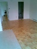 3 1/2 - FOR RENT :: (WEST-ISLAND) ::  3 1/2 - A LOUER - Photo 2