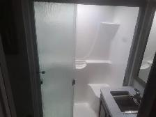 – Luxury Fifth Wheel – Loaded & Stored Indoors! - Photo 13