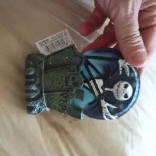 fish food and aquarium decor - Photo 5