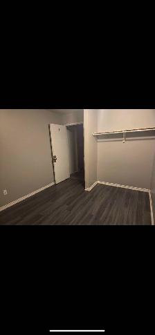 1 bedroom available 2 minute walk from Fanshawe! Unit 39 - Photo 2