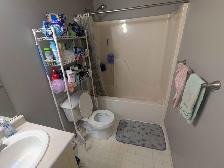 1 bedroom available 2 minute walk from Fanshawe! Unit 39 - Photo 6