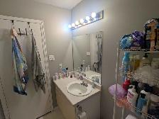 1 bedroom available 2 minute walk from Fanshawe! Unit 39 - Photo 7