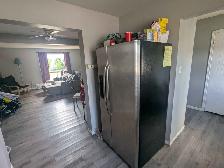 1 bedroom available 2 minute walk from Fanshawe! Unit 39 - Photo 8
