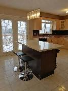 Guelph detached main unit, 3bdr, 2.5bath, $3280 incl wi-fi - Photo 3