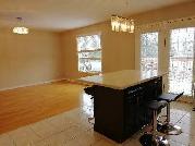 Guelph detached main unit, 3bdr, 2.5bath, $3280 incl wi-fi - Photo 4