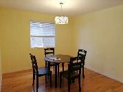 Guelph detached main unit, 3bdr, 2.5bath, $3280 incl wi-fi - Photo 5