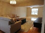 Guelph detached main unit, 3bdr, 2.5bath, $3280 incl wi-fi - Photo 6