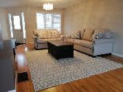 Guelph detached main unit, 3bdr, 2.5bath, $3280 incl wi-fi - Photo 7