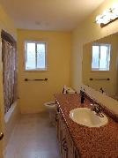 Guelph detached main unit, 3bdr, 2.5bath, $3280 incl wi-fi - Photo 8