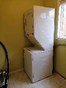 Guelph detached main unit, 3bdr, 2.5bath, $3280 incl wi-fi - Photo 9