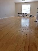 Guelph detached main unit, 3bdr, 2.5bath, $3280 incl wi-fi - Photo 10