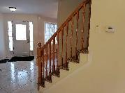 Guelph detached main unit, 3bdr, 2.5bath, $3280 incl wi-fi - Photo 11