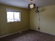 Guelph detached main unit, 3bdr, 2.5bath, $3280 incl wi-fi - Photo 15