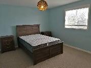 Guelph detached main unit, 3bdr, 2.5bath, $3280 incl wi-fi - Photo 17