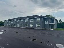 Student Rental -Ridgetown 3Bed/3Bath/Garden Level