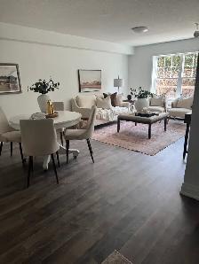 Student Rental -Ridgetown 3Bed/3Bath/Garden Level - Photo 2