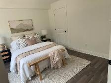 Student Rental -Ridgetown 3Bed/3Bath/Garden Level - Photo 3