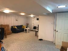 One bedroom Basemnet unit  is available immediately! - Photo 2