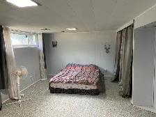 One bedroom Basemnet unit  is available immediately! - Photo 4