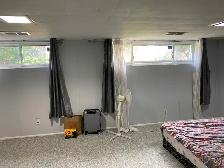 One bedroom Basemnet unit  is available immediately! - Photo 6