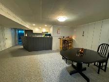 One bedroom Basemnet unit  is available immediately! - Photo 10