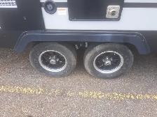 2020 Winnebago 2500 RL - Photo 3