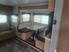2020 Winnebago 2500 RL - Photo 4