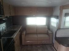2020 Winnebago 2500 RL - Photo 5