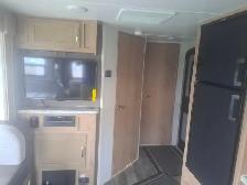 2020 Winnebago 2500 RL - Photo 8
