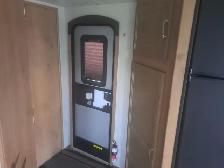 2020 Winnebago 2500 RL - Photo 9