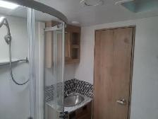 2020 Winnebago 2500 RL - Photo 11