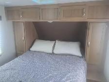 2020 Winnebago 2500 RL - Photo 13