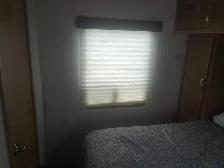 2020 Winnebago 2500 RL - Photo 14