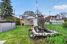 Beautiful Renovated 3 ½ near Metro Angrignon  Available1 August - Photo 9