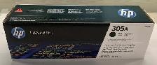 HP LaserJet 305A Black CE410A Toner Print Cartridge