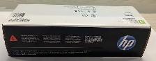 HP LaserJet 305A Black CE410A Toner Print Cartridge - Photo 3